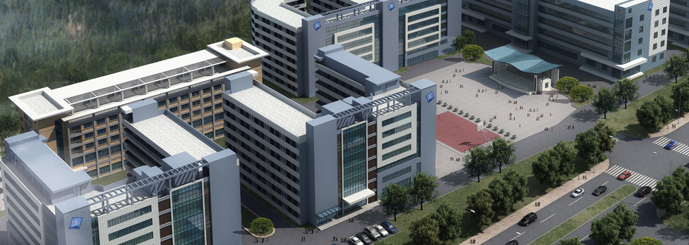 微信圖片_20210303143054 微信圖片_20210303143054